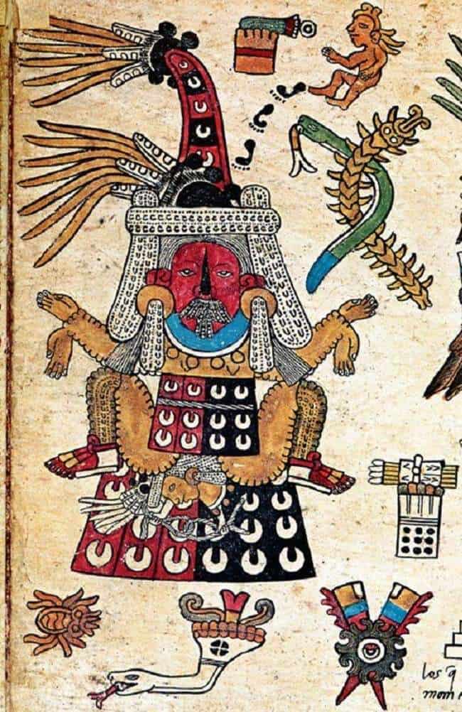 https://historycollection.com/facts-about-how-the-aztec-culture-handled-their-desires/